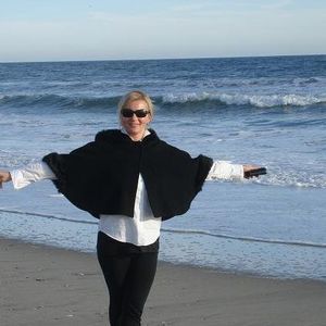 Meet your Posher, Danuta